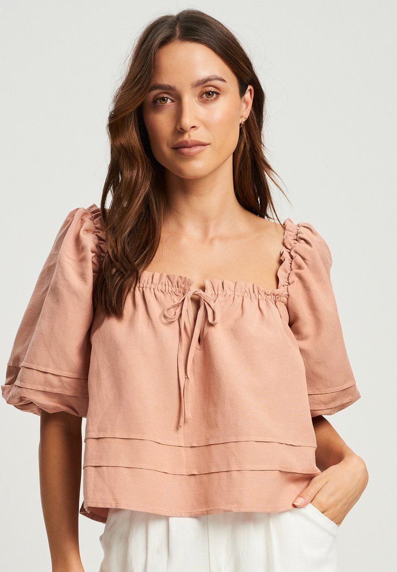 the-fated-jozie-bl-za-dusty-rose-sv-tle-r-ov-zalando-cz