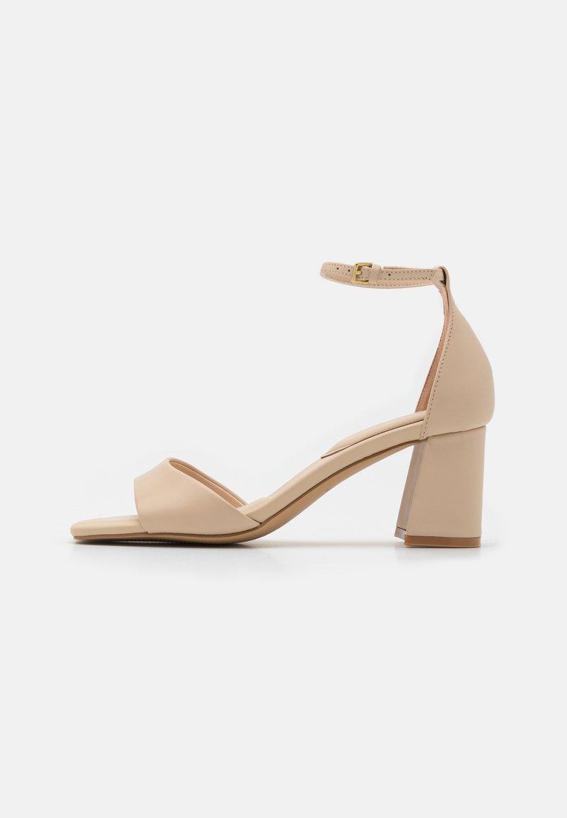 ALDO Sandalen beige ALDO Sandalen beige
