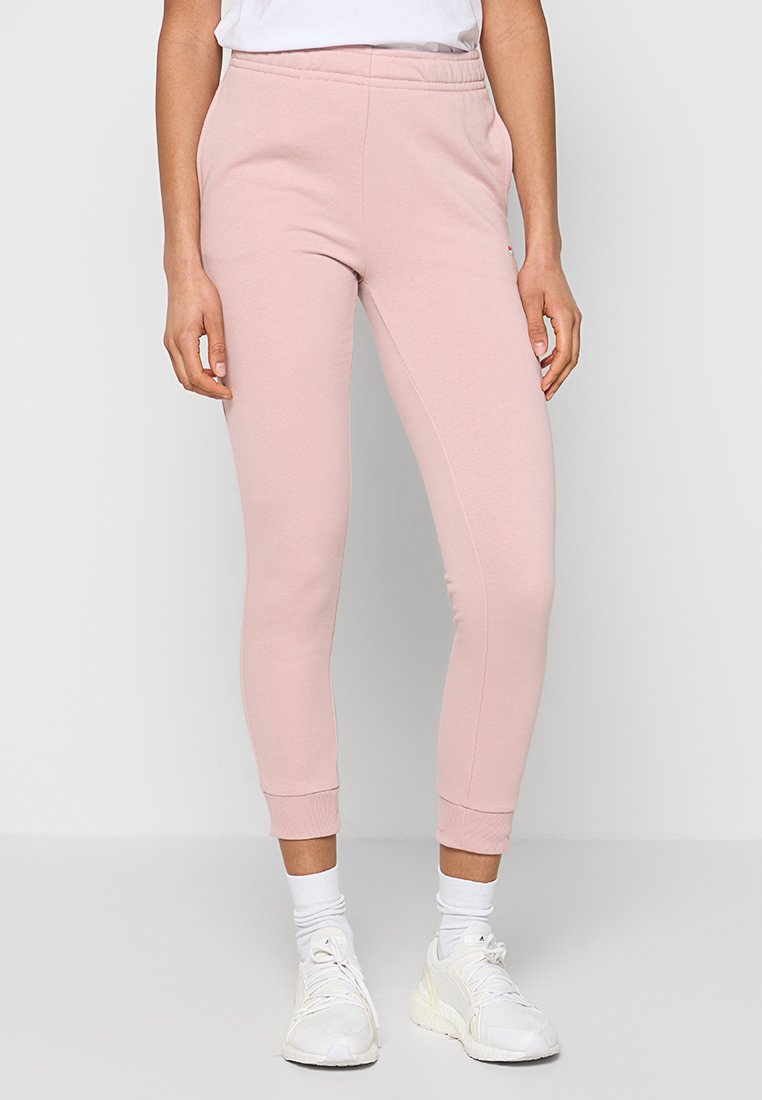 Fila Trainingsbroek roze