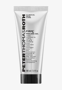 Peter Thomas Roth - PEELING GEL  - Gezichtsscrub & peeling - - Miniatuurafbeelding 1