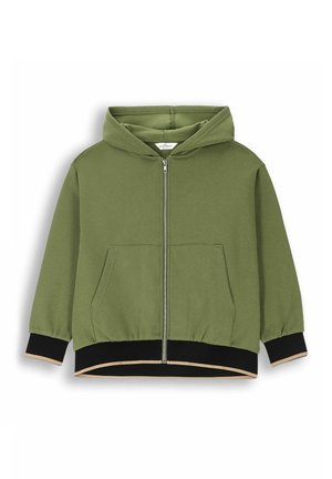 Coccodrillo - Bluza rozpinana