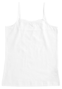 Next CAMI 5 PACK - Top - white