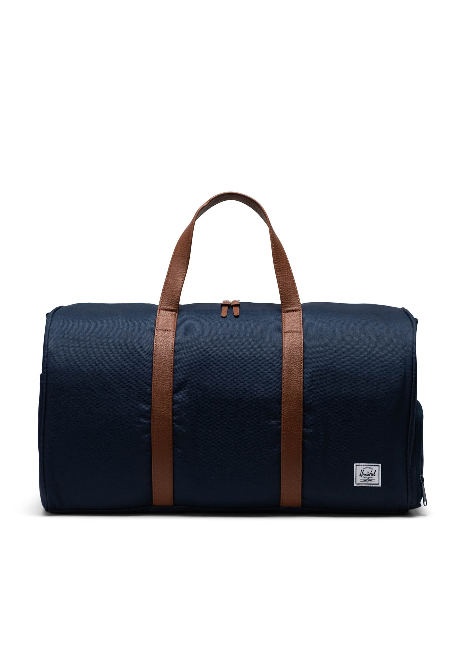 Duffel Bag Herschel Sac De Sport Herschel TRAVEL NOVEL Sac De
