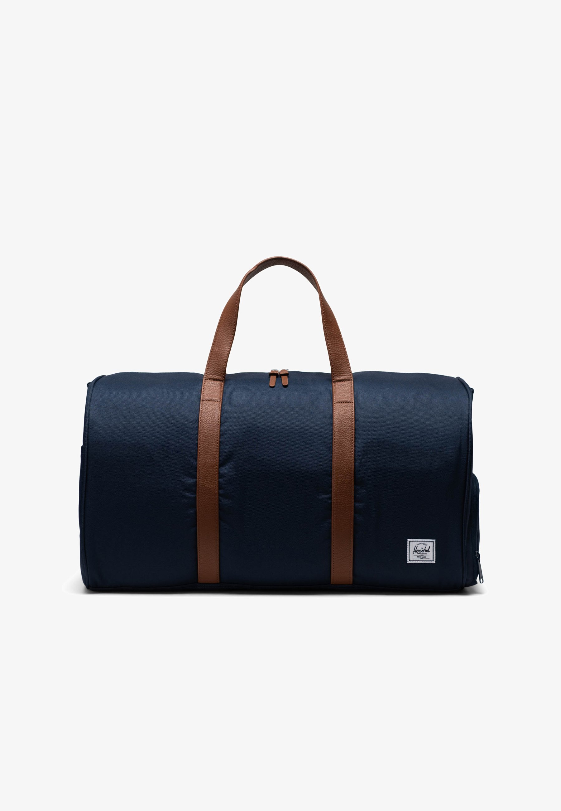 Duffel Bag Herschel Sac De Sport Herschel TRAVEL NOVEL Sac De
