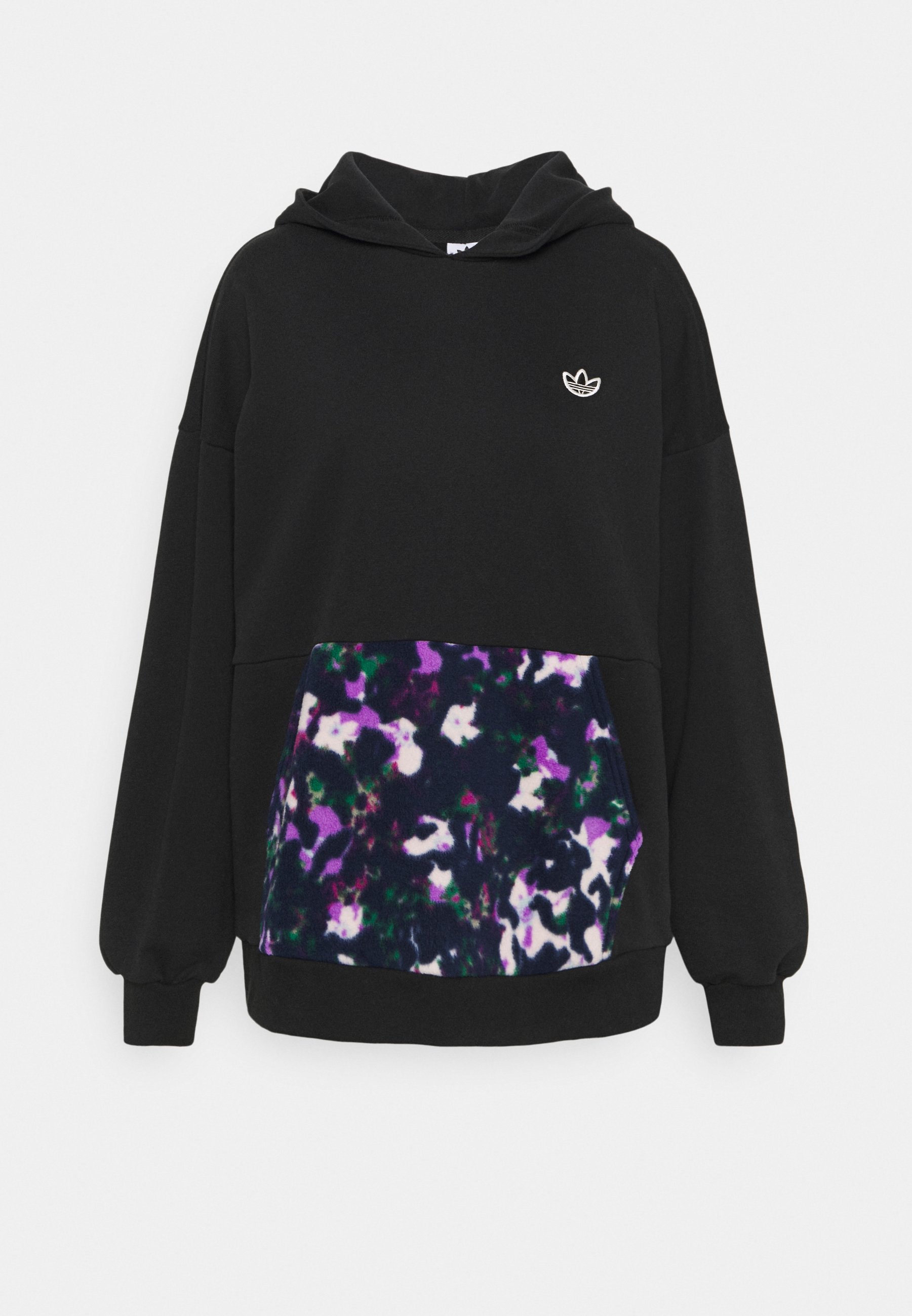 adidas bellista sweatshirt