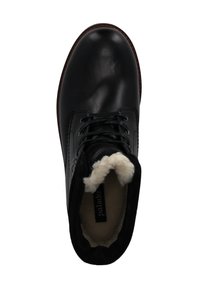 Palado OCOBS - Botas para la nieve - schwarz