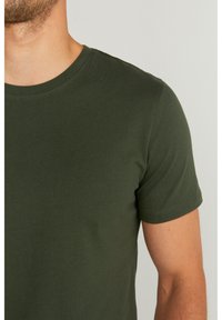 Dobber AIDAN zielony