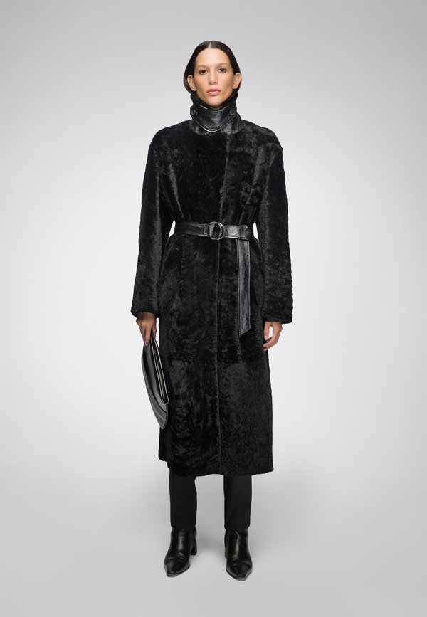 GABRIELLE - Wintermantel