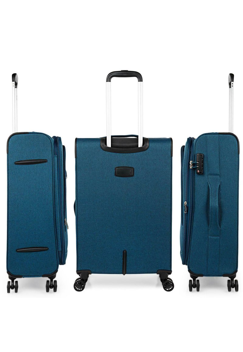 JASLEN BRIGHTON - Juego de - azul - Zalando.es