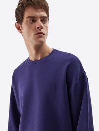 4F - Bluza