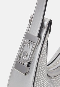 LIU JO HOBO - Sac à main - grey
