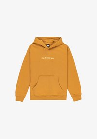 No seleccionado, brown