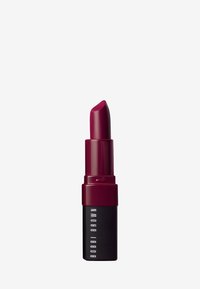 Bobbi Brown - CRUSHED LIP COLOR - Lippenstift - plum Thumbnail-Bild 1