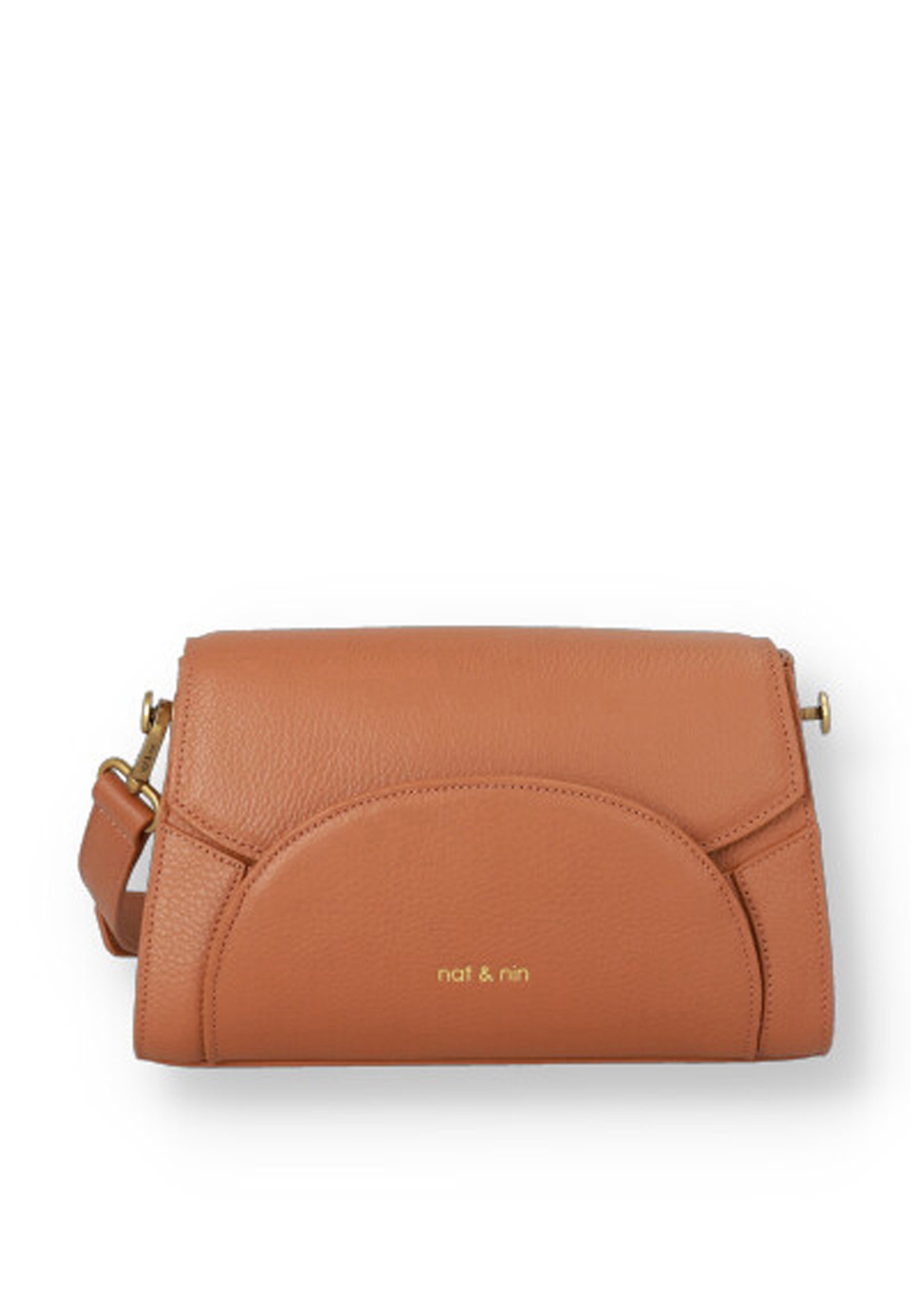 Format A4 Sac Jeanne Nat Et Nin Nat&nin Sac 2025