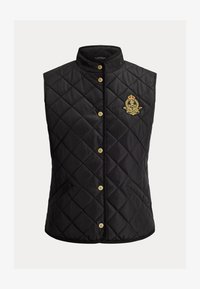 Δεν επιλέχθηκε, black