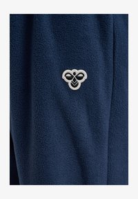 Wybrany, dress blues