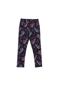 Walkiddy - HEIDE   - Trousers - dunkel blau Thumbnail Image 1
