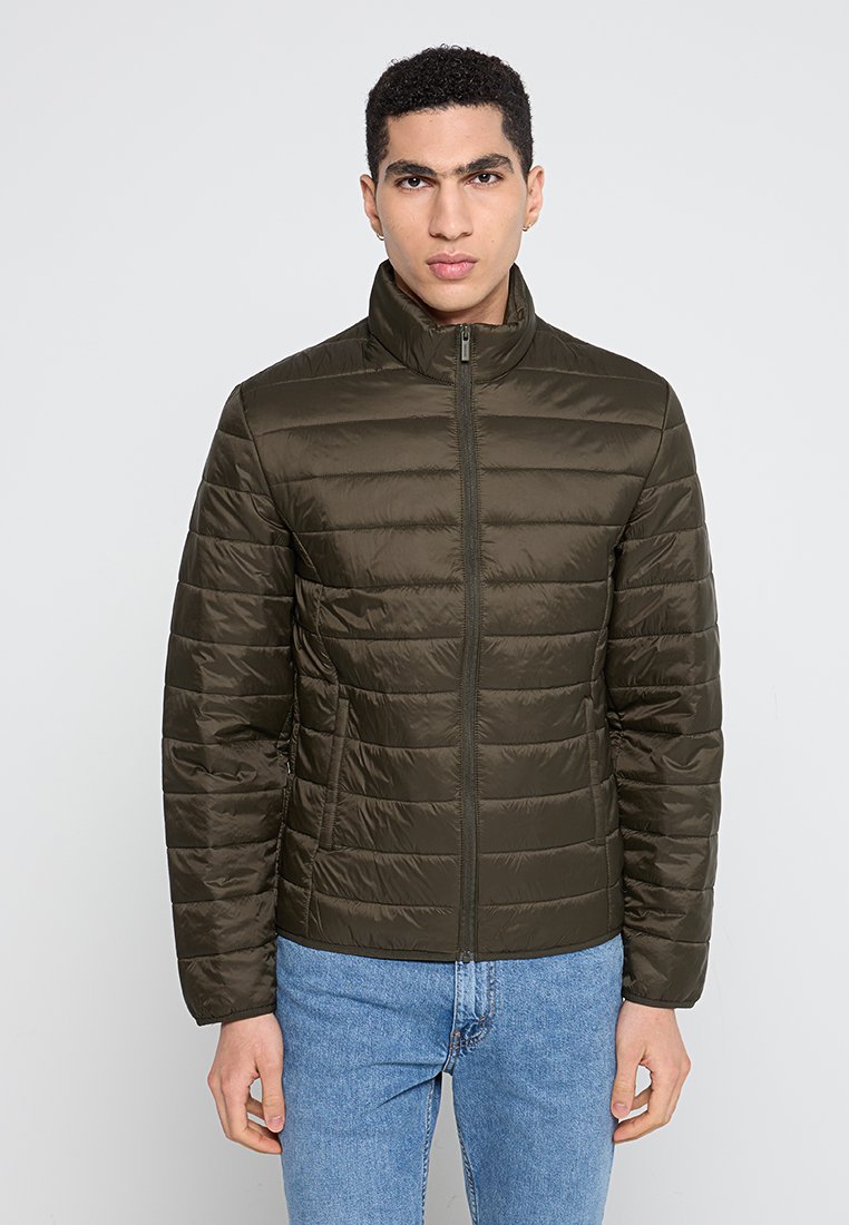 Only & Sons Jas kaki