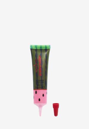 WATERMELON DEWY BLUSHER TINT - Phard - glazed