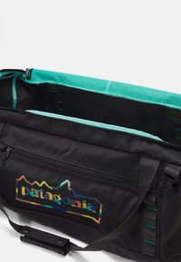 Patagonia UNISEX - Rejsetasker - unity fitz: ink black