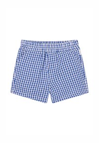 Noppies OLBIA - Short - check pattern