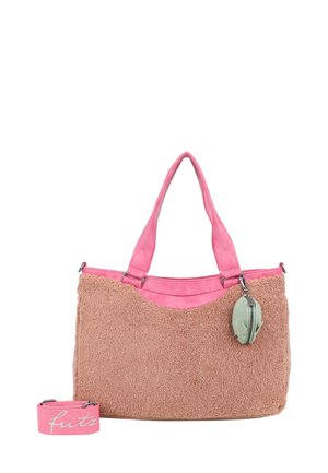 Sac à main - rosa