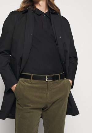 HUGO, Ceinture - black