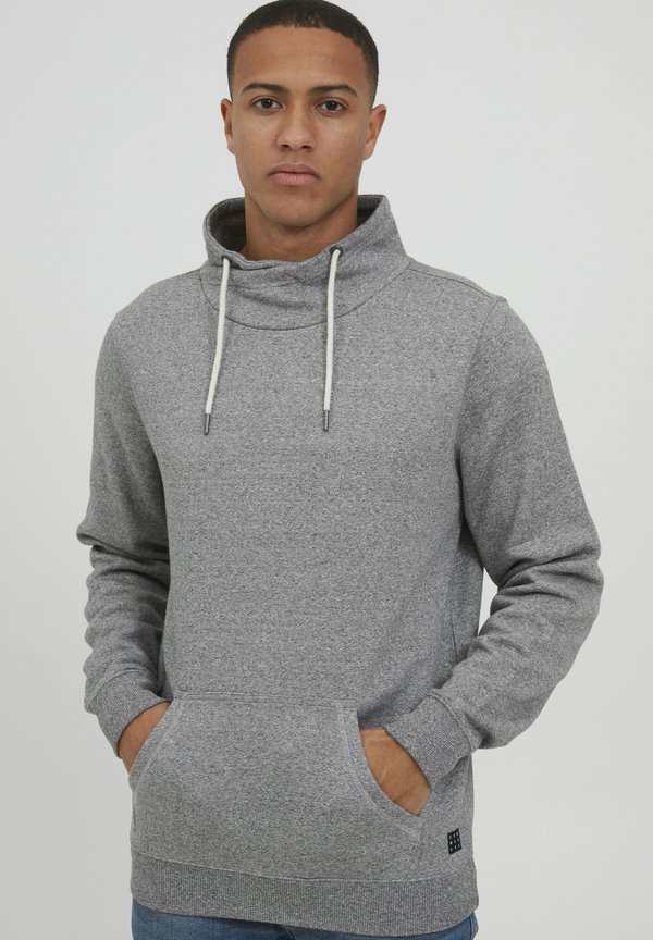 BHLono - Sweatshirt - stone mix