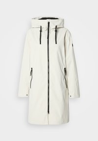 Non sélectionné, powder