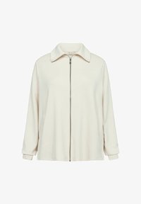 Valitud, cream