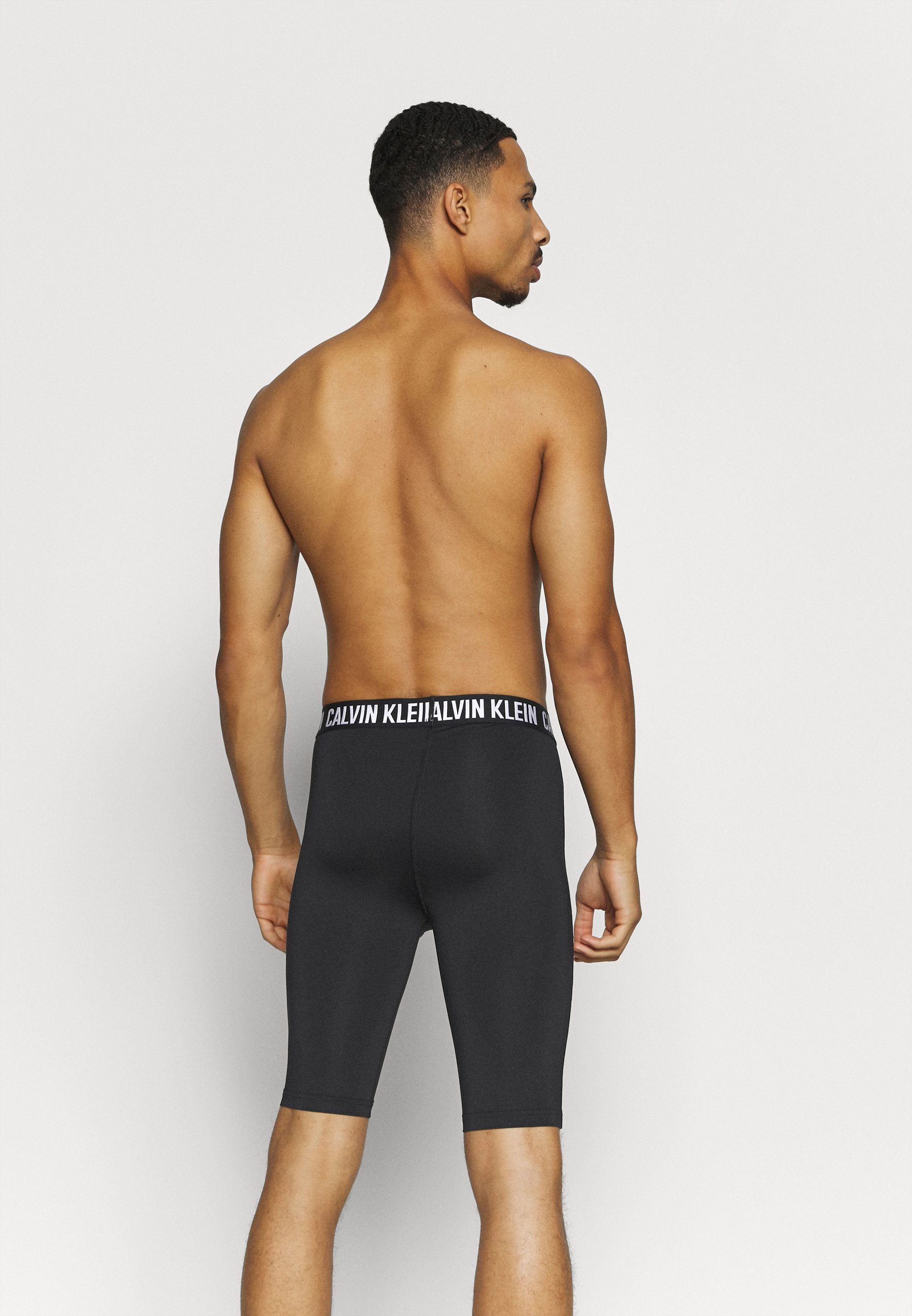 Calvin Klein Performance BASE LAYER 