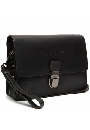 The Chesterfield Brand LUCCA - Trousse de toilette - black