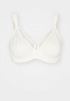 TRUE SHAPE SENSATION  - Bygel-bh - fresh powder