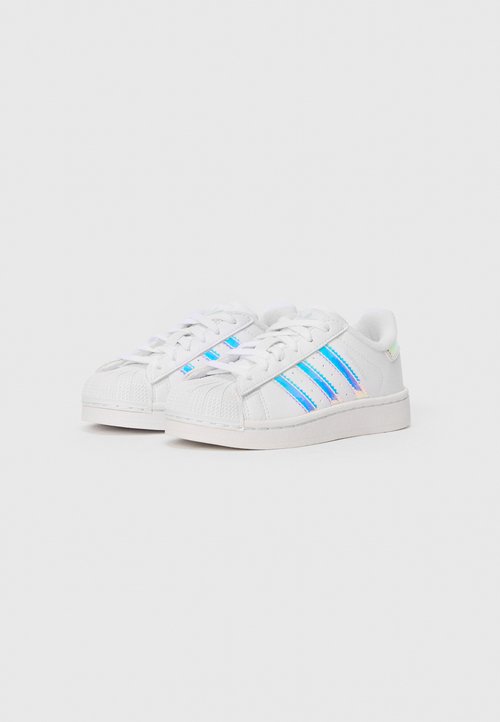 adidas gazelle silver green womens Adidas adidas x Kevin Lyons NMD_R1 Shoes GX5724  Kick Theory