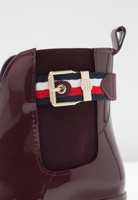 Tommy Hilfiger Kalosze