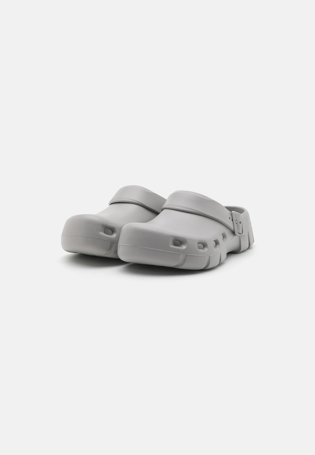 FLOW STONE COIN UNISEX