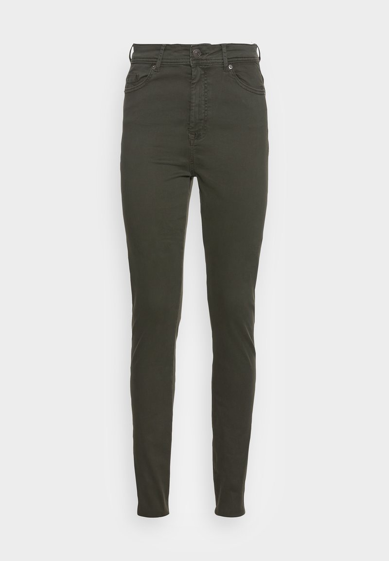 Pantalones
