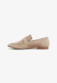 Valittu, beige