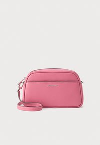 Unselected, rosewood