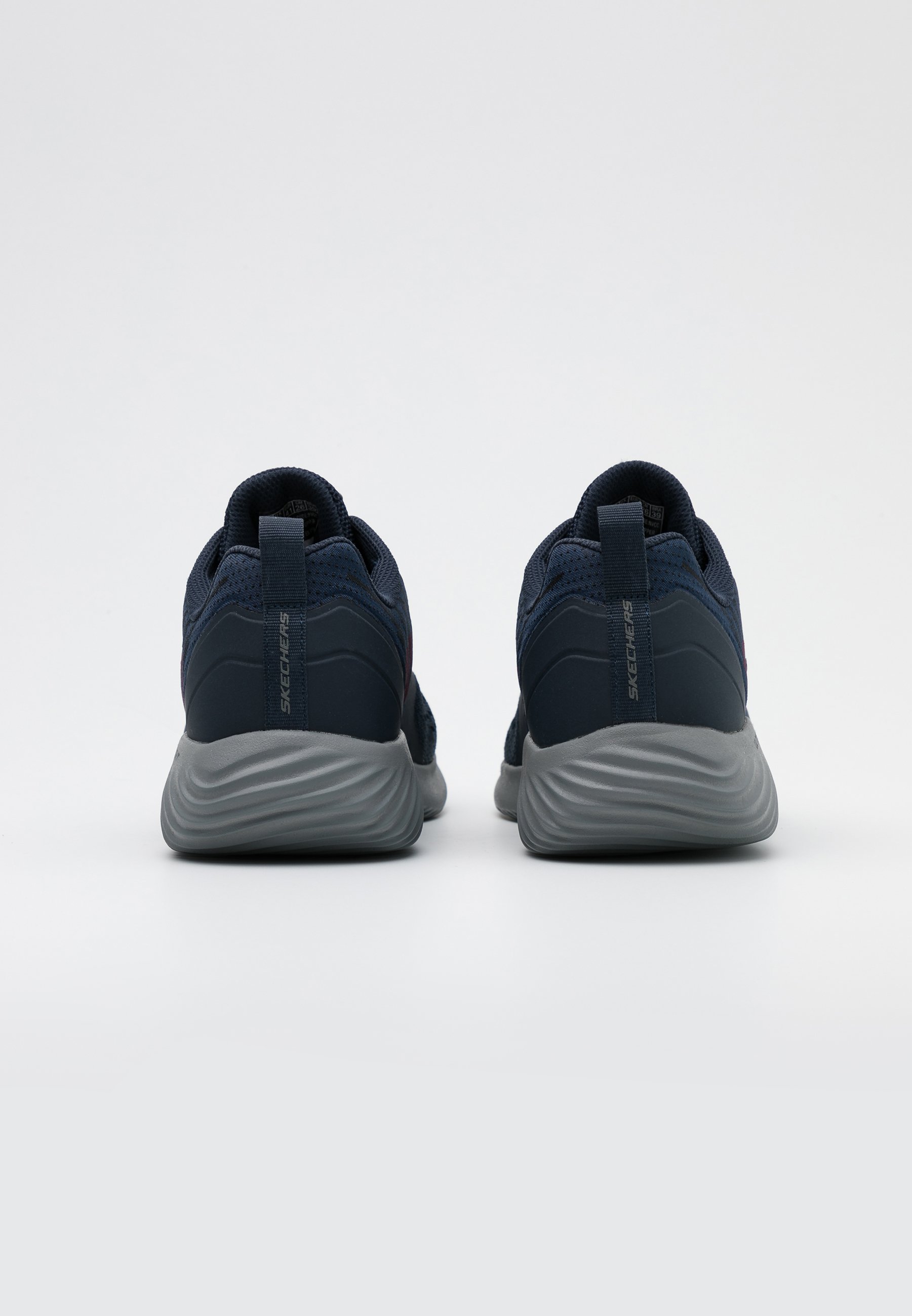 skechers sport bounder