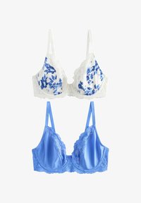 Kijelölve, print plain