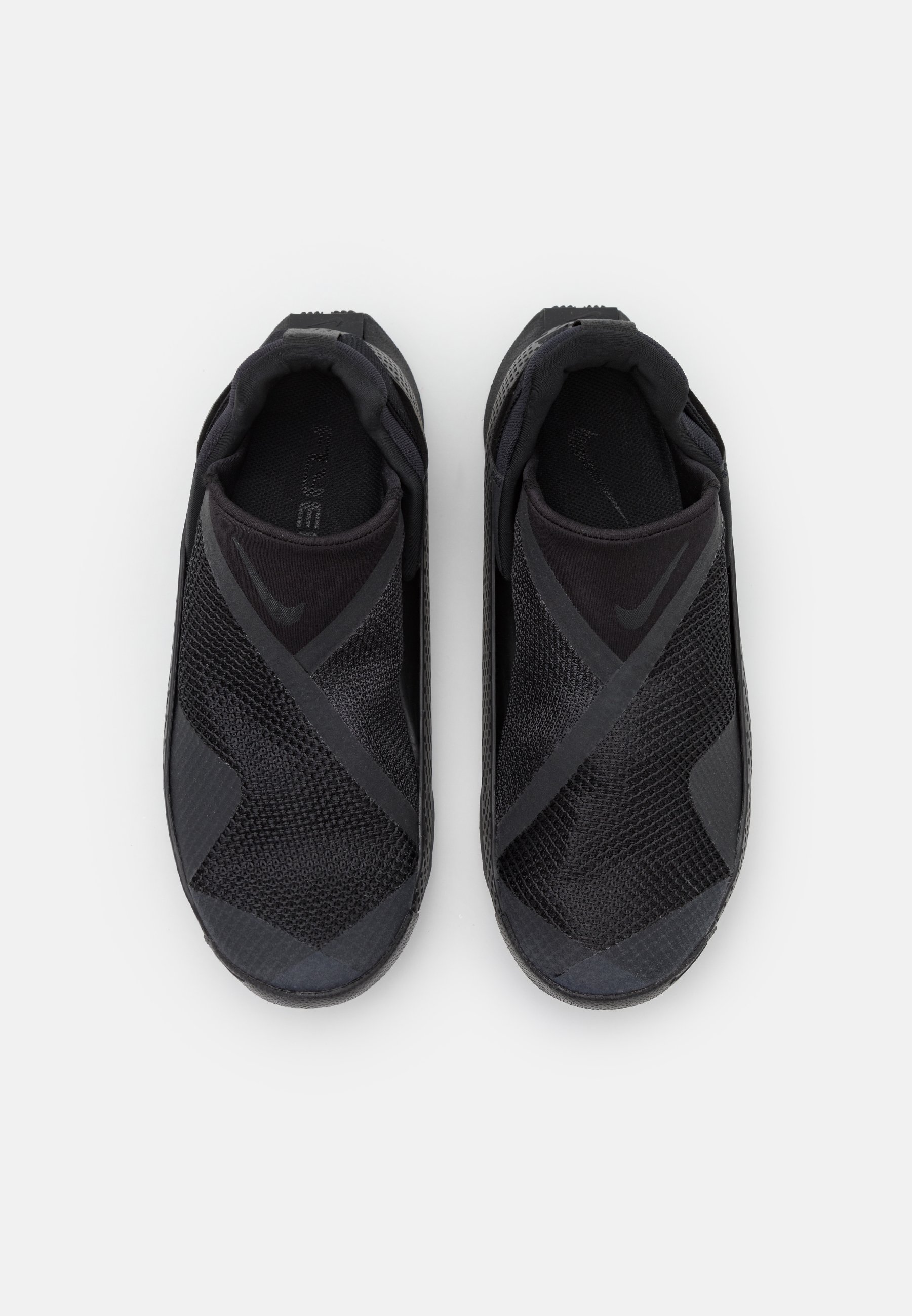 ★NIKE★GO FLYEASE BLACK(W)◆関税/送料無料◆ N85 c09aefd7319b42d692db8c3374499a