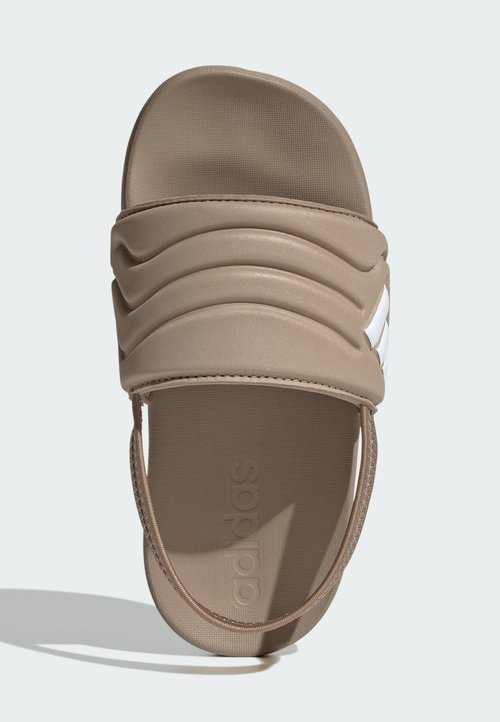 adidas Chancla Adilette Estrap 2.0 — photo 3