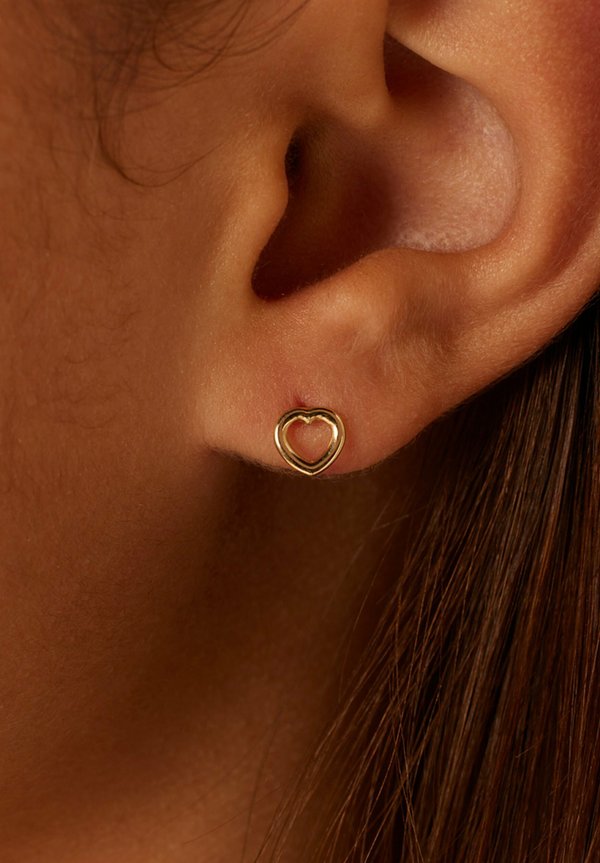 CLASSIC – Ohrringe