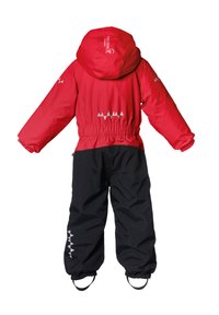 Isbjörn of Sweden PENGUIN - Overall - love