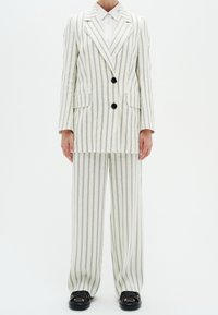 InWear Bleiseri - off-white