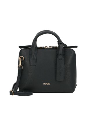 Borsa a mano - ozean