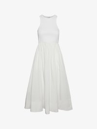 Sélectionné, star white