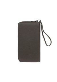 Hexagona CONFORT - Portafoglio - taupe