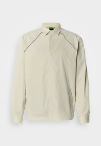 JOIN  - Letná bunda - light beige